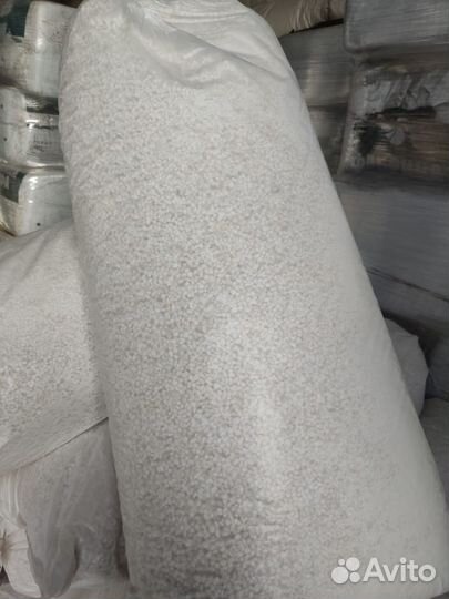 Агроперлит 100 л