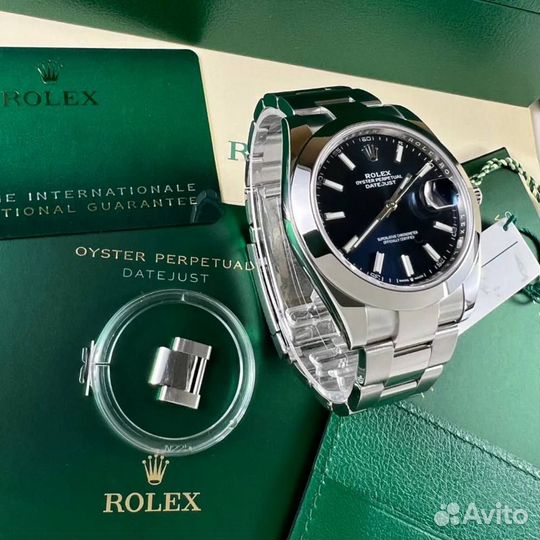 Часы Rolex Все Модели Швейцария