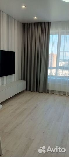 Пошив штор, римских, покрывало, выезд на замеры