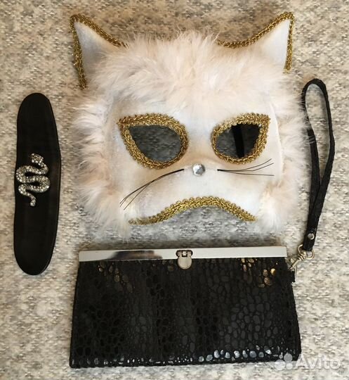 Сумки, ремни детские, Lamarthe, Lady Collection др