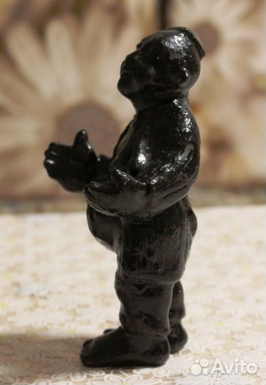 Ходжа Насреддин. Куса