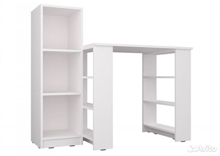 Стол письменный / компьютерный