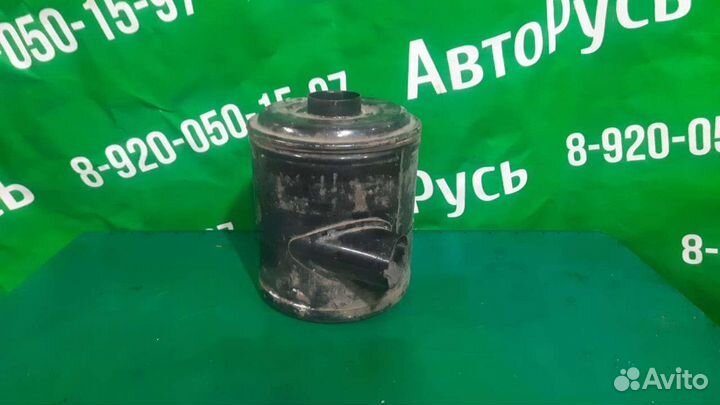 Корпус воздушного фильтра УАЗ патриот, хантер