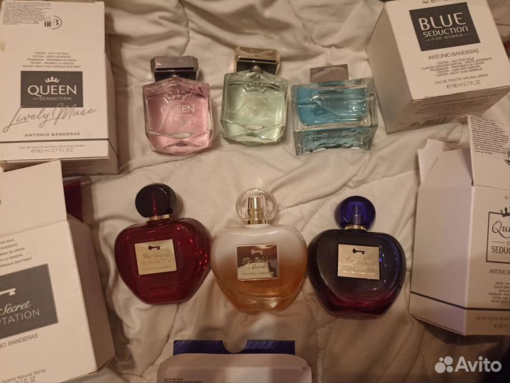 Антонио бандерас оригинал