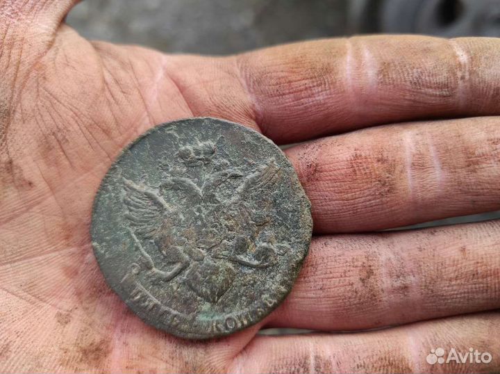 Металлоискатель minelab x terra 305