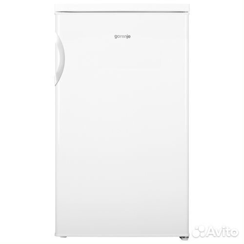 Холодильник Gorenje RB 491 PW