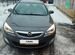 Opel Astra 1.6 MT, 2012, 105 000 км с пробегом, цена 1050000 руб.