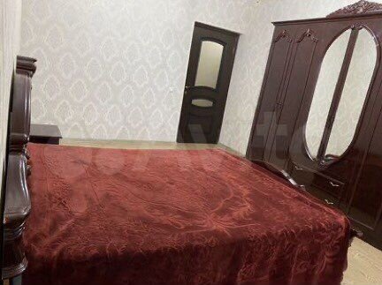 2-к. квартира, 65 м², 5/9 эт.