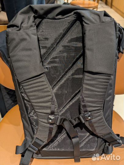 Evergoods рюкзак