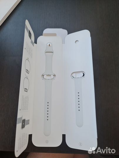 Apple watch 5 44mm