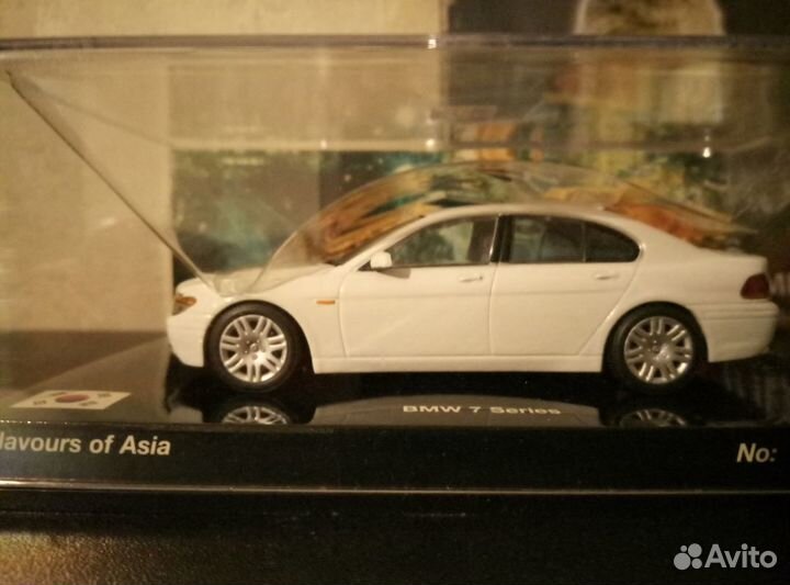 Модели автомобилей 1 43