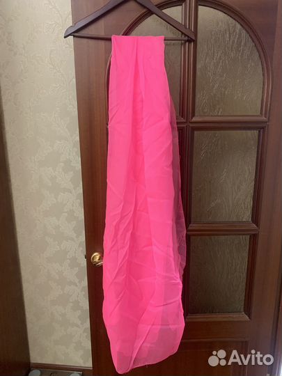 Костюм для восточных танцев