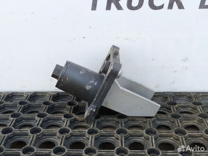 1485366 Корпус механизма переключения передач