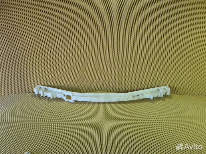 Абсорбер передний Infiniti M25 M37 Q70 Y51