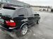 BMW X5 4.8 AT, 2004, 378 000 км с пробегом, цена 750000 руб.