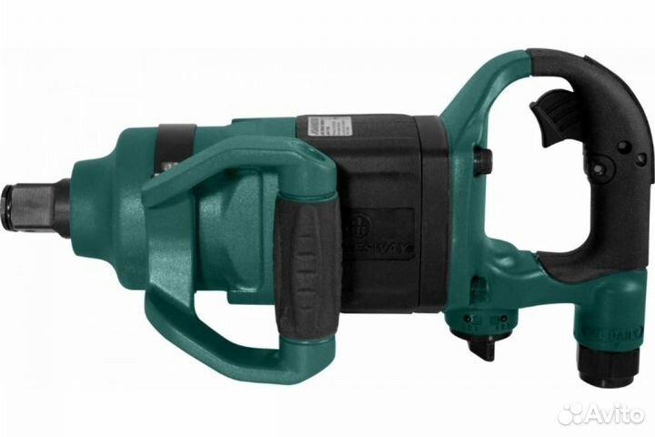 Пневматический гайковерт Jonnesway JAI-1138 49031