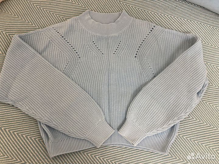 Джемперы Gloria Jeans