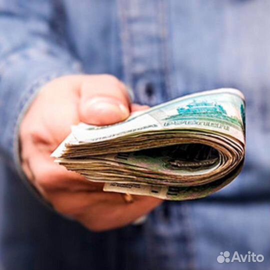 Удаление катализатора с прошивкой