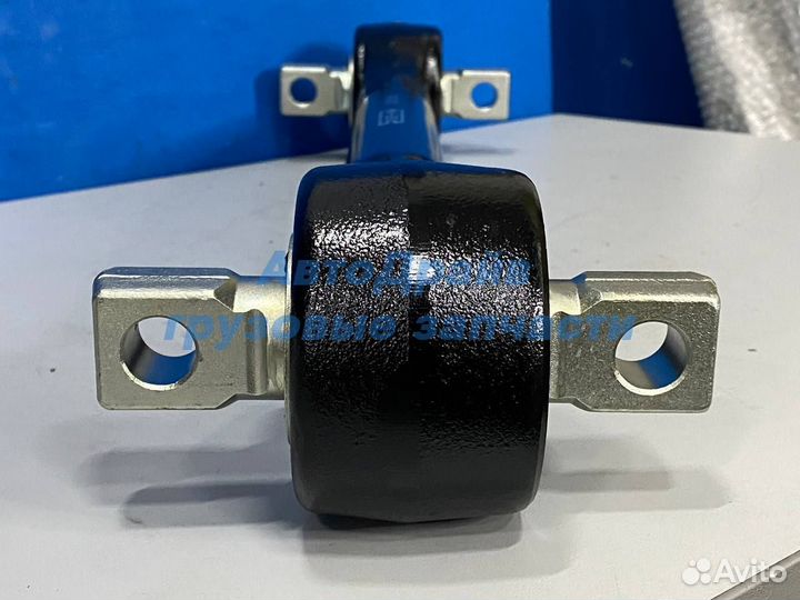 Тяга реактивная Ман Тга Тгс Тгх продольная заднего