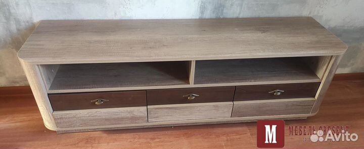 Тумба под тв Фантазия