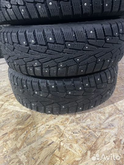 Cordiant Snow Cross 175/70 R13