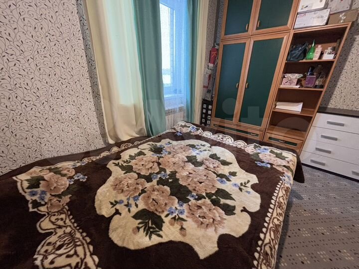 Дом 188 м² на участке 9 сот.