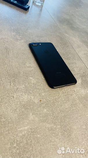 iPhone 7 Plus, 32 ГБ