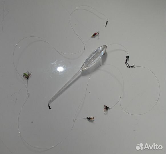 Сбирулино, бомбарда