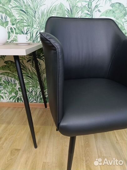 Стул-кресло Сопрано