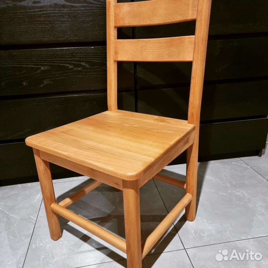 Столярные работы