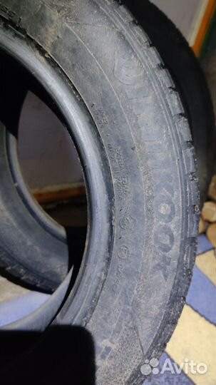 Колеса зимние 175 65 r14