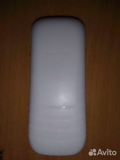 Samsung Beat Disc M6710
