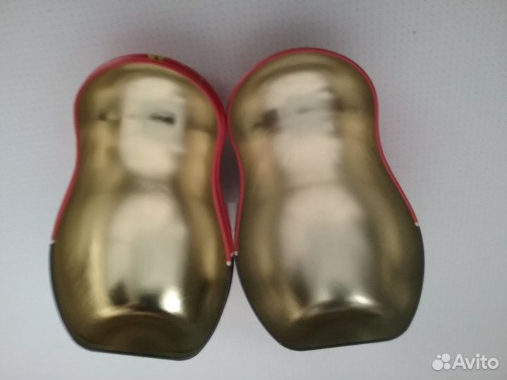 Жестяная банка