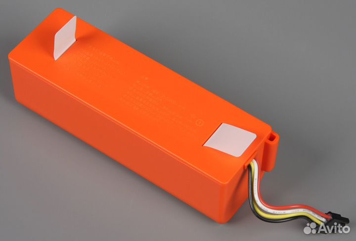 Аккумулятор для пылесоса Xiaomi