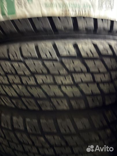 Kumho Road Venture AT61 205/75 R15 97S