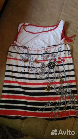 Слинг с кольцами Кенгуруша размер М