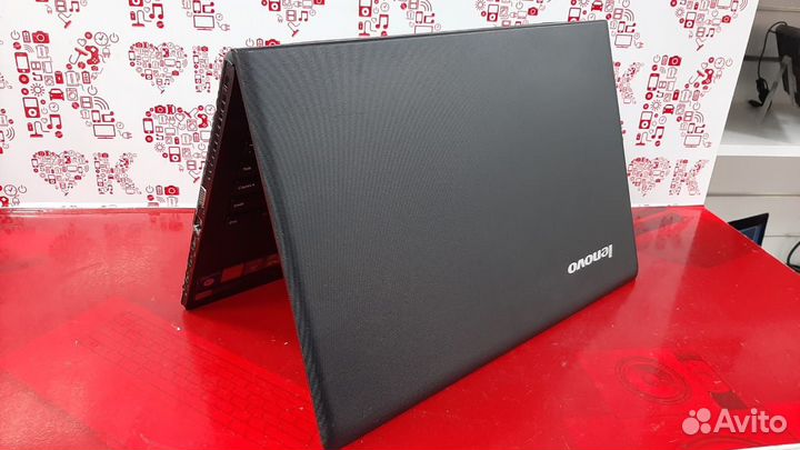 T6 15.6 Intel 2020M 2.4GHz 8OZU HDD650 Radeon 8570