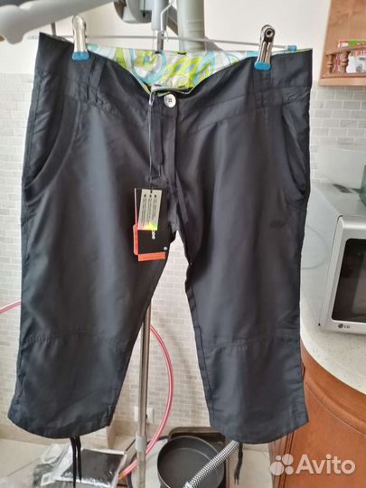 Бриджи Billcee xs