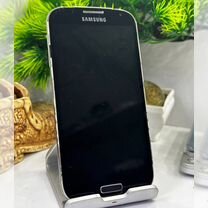 Samsung Galaxy S4 GT-I9500, 2/16 ГБ