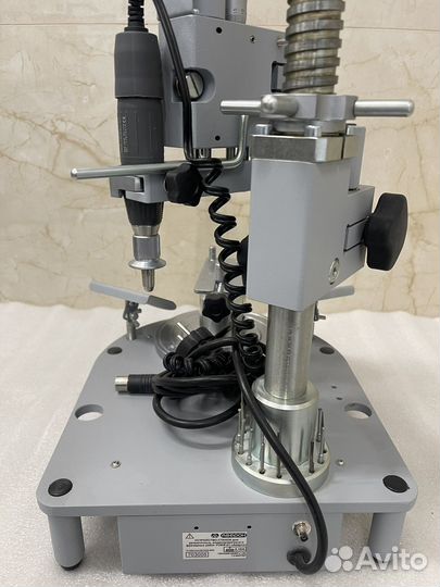 Фрезер аверон усмф 1.0