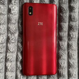 ZTE Blade A3 (2020), 32 ГБ