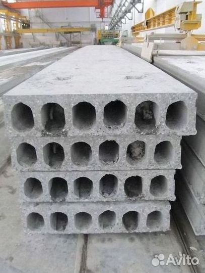Плиты перекрытия пк36-15-8 опт