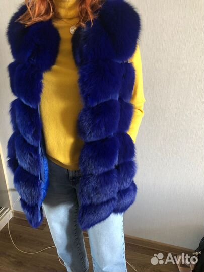 Продаю жилет