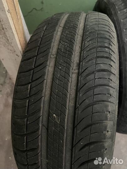 Michelin Energy E-V 185/55 R14 84H