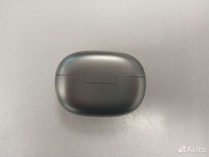 Беспроводные наушники honor Choice Earbuds X3