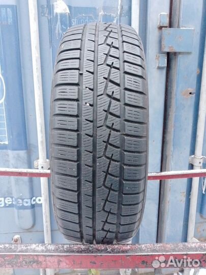 Yokohama W.Drive V902 185/60 R15