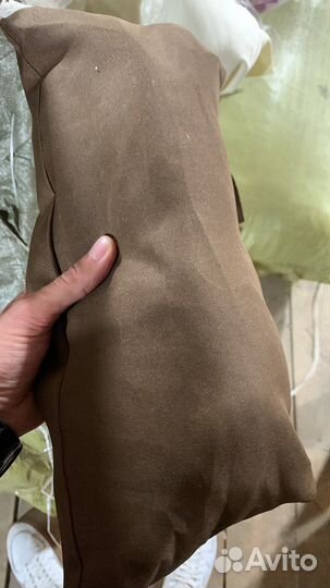 Подвесное кресло, гамак, кресло, качели, новое