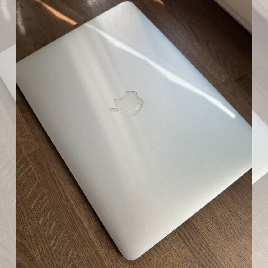 macbook air 2017 a1466 - Купить ноутбук 💻 по выгодной цене на