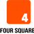 Four Squares