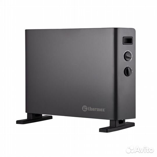 Конвектор электрический